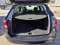 Opel Astra ST 1.6 CDTI ecoFLEX Business 100kW S/S Schwarz - thumbnail 22