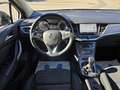 Opel Astra ST 1.6 CDTI ecoFLEX Business 100kW S/S Schwarz - thumbnail 15