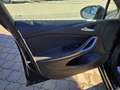 Opel Astra ST 1.6 CDTI ecoFLEX Business 100kW S/S Schwarz - thumbnail 9