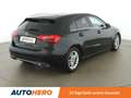 Mercedes-Benz A 180 A 180 d Aut. *NAVI*TEMPO*PDC*CAM* Schwarz - thumbnail 6