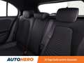 Mercedes-Benz A 180 A 180 d Aut. *NAVI*TEMPO*PDC*CAM* Schwarz - thumbnail 14