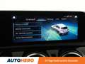 Mercedes-Benz A 180 A 180 d Aut. *NAVI*TEMPO*PDC*CAM* Schwarz - thumbnail 23