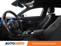 Mercedes-Benz A 180 A 180 d Aut. *NAVI*TEMPO*PDC*CAM* Schwarz - thumbnail 10