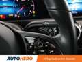 Mercedes-Benz A 180 A 180 d Aut. *NAVI*TEMPO*PDC*CAM* Schwarz - thumbnail 29