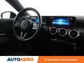 Mercedes-Benz A 180 A 180 d Aut. *NAVI*TEMPO*PDC*CAM* Schwarz - thumbnail 13