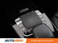 Mercedes-Benz A 180 A 180 d Aut. *NAVI*TEMPO*PDC*CAM* Schwarz - thumbnail 26
