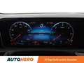 Mercedes-Benz A 180 A 180 d Aut. *NAVI*TEMPO*PDC*CAM* Schwarz - thumbnail 20