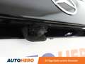 Mercedes-Benz A 180 A 180 d Aut. *NAVI*TEMPO*PDC*CAM* Schwarz - thumbnail 30