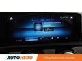 Mercedes-Benz A 180 A 180 d Aut. *NAVI*TEMPO*PDC*CAM* Schwarz - thumbnail 22