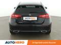 Mercedes-Benz A 180 A 180 d Aut. *NAVI*TEMPO*PDC*CAM* Schwarz - thumbnail 5