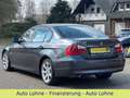 BMW 318 i Automatikgetriebe Klimaautomatik Gris - thumbnail 8