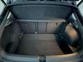 Volkswagen T-Roc 1.0 TSI Life 81kW Negro - thumbnail 23