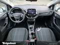Ford Fiesta Fiesta 1.1 Trend+FORD-SYNC+APP-LINK+DAB+PDC+1.HD Wit - thumbnail 6