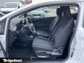 Ford Fiesta Fiesta 1.1 Trend+FORD-SYNC+APP-LINK+DAB+PDC+1.HD Wit - thumbnail 11