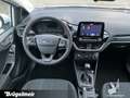 Ford Fiesta Fiesta 1.1 Trend+FORD-SYNC+APP-LINK+DAB+PDC+1.HD Wit - thumbnail 7