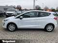 Ford Fiesta Fiesta 1.1 Trend+FORD-SYNC+APP-LINK+DAB+PDC+1.HD Wit - thumbnail 14