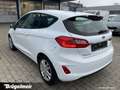 Ford Fiesta Fiesta 1.1 Trend+FORD-SYNC+APP-LINK+DAB+PDC+1.HD Wit - thumbnail 13