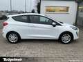 Ford Fiesta Fiesta 1.1 Trend+FORD-SYNC+APP-LINK+DAB+PDC+1.HD Wit - thumbnail 5