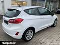 Ford Fiesta Fiesta 1.1 Trend+FORD-SYNC+APP-LINK+DAB+PDC+1.HD Wit - thumbnail 4