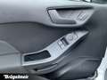 Ford Fiesta Fiesta 1.1 Trend+FORD-SYNC+APP-LINK+DAB+PDC+1.HD Wit - thumbnail 18
