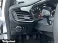 Ford Fiesta Fiesta 1.1 Trend+FORD-SYNC+APP-LINK+DAB+PDC+1.HD Wit - thumbnail 19