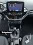 Ford Fiesta Fiesta 1.1 Trend+FORD-SYNC+APP-LINK+DAB+PDC+1.HD Wit - thumbnail 9