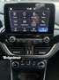 Ford Fiesta Fiesta 1.1 Trend+FORD-SYNC+APP-LINK+DAB+PDC+1.HD Wit - thumbnail 10