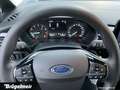 Ford Fiesta Fiesta 1.1 Trend+FORD-SYNC+APP-LINK+DAB+PDC+1.HD Wit - thumbnail 8