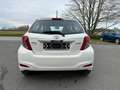 Toyota Yaris 1.33i VVT-i Style * ONLY EXPORT OUT EU * Wit - thumbnail 5