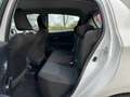 Toyota Yaris 1.33i VVT-i Style * ONLY EXPORT OUT EU * Wit - thumbnail 9
