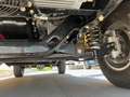 Ford F 100 SVT Lightning 5.4l V8 Kompressor Galben - thumbnail 14