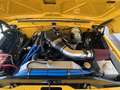 Ford F 100 SVT Lightning 5.4l V8 Kompressor Yellow - thumbnail 8