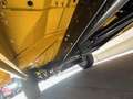 Ford F 100 SVT Lightning 5.4l V8 Kompressor žuta - thumbnail 11