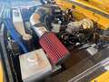 Ford F 100 SVT Lightning 5.4l V8 Kompressor žuta - thumbnail 10