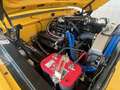 Ford F 100 SVT Lightning 5.4l V8 Kompressor Amarillo - thumbnail 9
