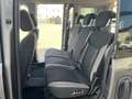 Fiat Doblo Doblò 1.6 MJT 16V 120CV Lounge Grigio - thumbnail 15