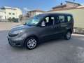 Fiat Doblo Doblò 1.6 MJT 16V 120CV Lounge Grigio - thumbnail 14