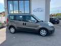 Fiat Doblo Doblò 1.6 MJT 16V 120CV Lounge Grigio - thumbnail 13