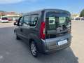 Fiat Doblo Doblò 1.6 MJT 16V 120CV Lounge Grigio - thumbnail 12