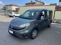 Fiat Doblo Doblò 1.6 MJT 16V 120CV Lounge Grigio - thumbnail 3