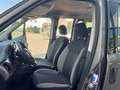 Fiat Doblo Doblò 1.6 MJT 16V 120CV Lounge Grigio - thumbnail 5