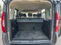Fiat Doblo Doblò 1.6 MJT 16V 120CV Lounge Grigio - thumbnail 10