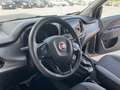 Fiat Doblo Doblò 1.6 MJT 16V 120CV Lounge Grigio - thumbnail 8