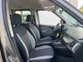 Fiat Doblo Doblò 1.6 MJT 16V 120CV Lounge Grigio - thumbnail 7