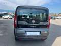 Fiat Doblo Doblò 1.6 MJT 16V 120CV Lounge Grigio - thumbnail 11