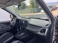 Fiat Doblo Doblò 1.6 MJT 16V 120CV Lounge Grigio - thumbnail 6
