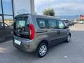 Fiat Doblo Doblò 1.6 MJT 16V 120CV Lounge Grigio - thumbnail 4