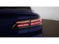 Volkswagen Arteon SB 2.0 TDI  R-Line Aut LED SKY AHK RADAR Blau - thumbnail 9