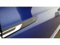 Volkswagen Arteon SB 2.0 TDI  R-Line Aut LED SKY AHK RADAR Blau - thumbnail 15