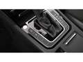 Volkswagen Arteon SB 2.0 TDI  R-Line Aut LED SKY AHK RADAR Blau - thumbnail 20